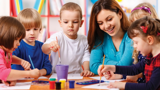 «Соляной крест»