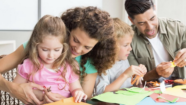 «Сад воскресения»