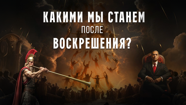 Измени свой мир