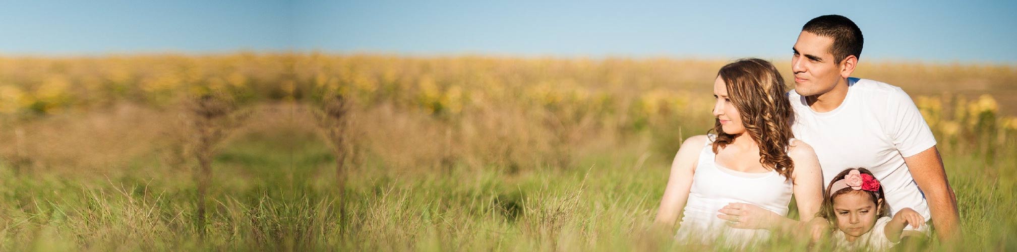 Семья и отношения