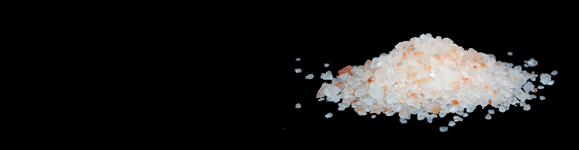 Вы – соль земли