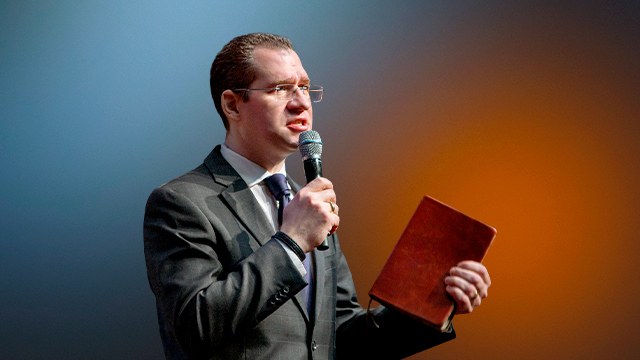 Что показывают нам испытания