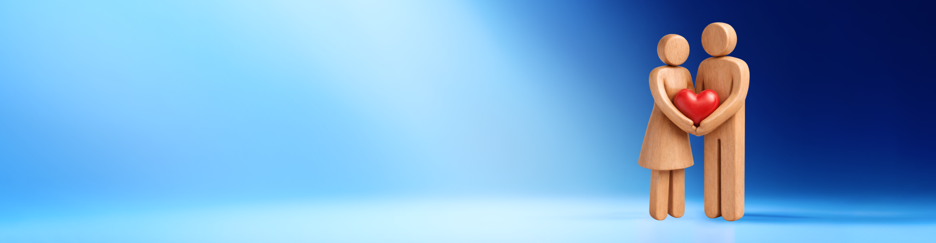 Истории любви