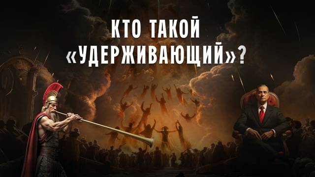 Измени свой мир