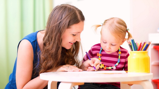 «Пасхальная история»