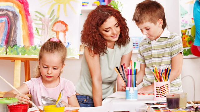 «Крест искупления»