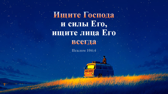 Июль 2026. Обои для телефона