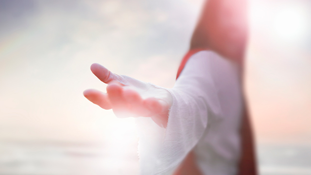 Вы и так ждали долго: примите это от Бога прямо сейчас!