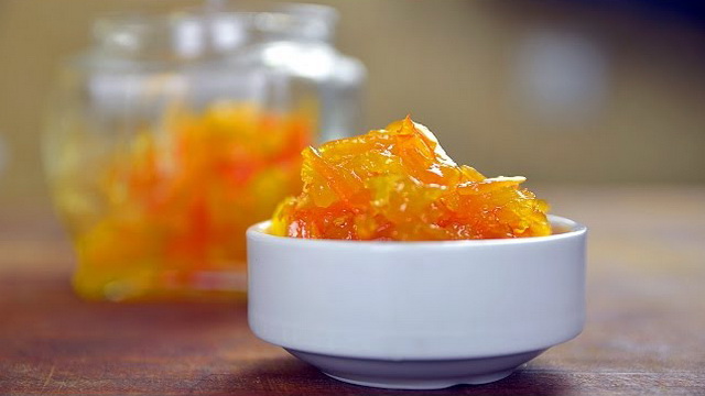 Неузнавайка