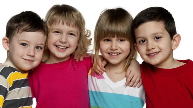 Охота за пасхальными сокровищами