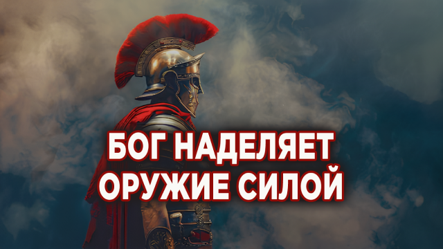 Измени свой мир