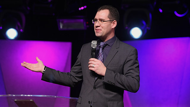 Вы свободны?