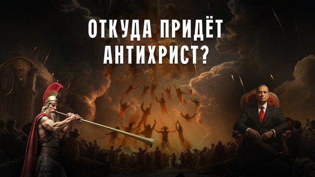 Измени свой мир