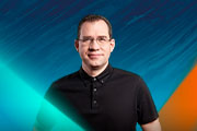Богослужение LIVE