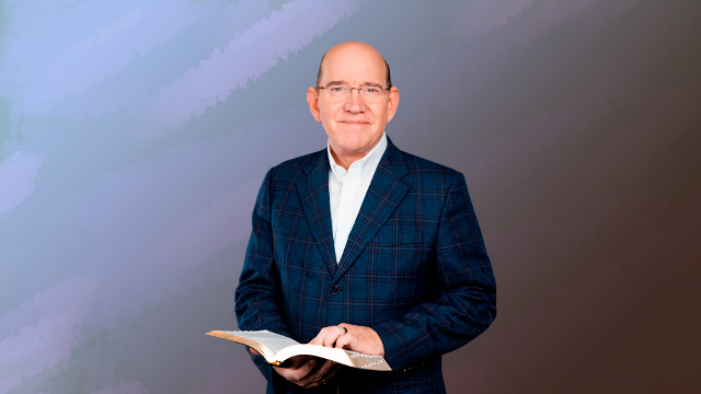 Воскресное богослужение