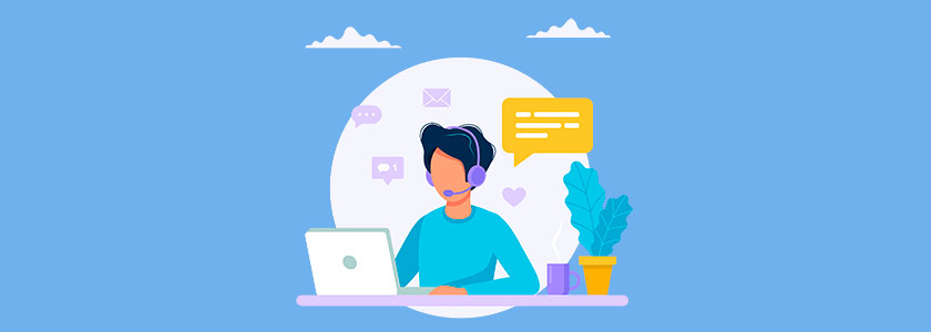 Готовится к выходу новый онлайн-курс «Кризисное консультирование»