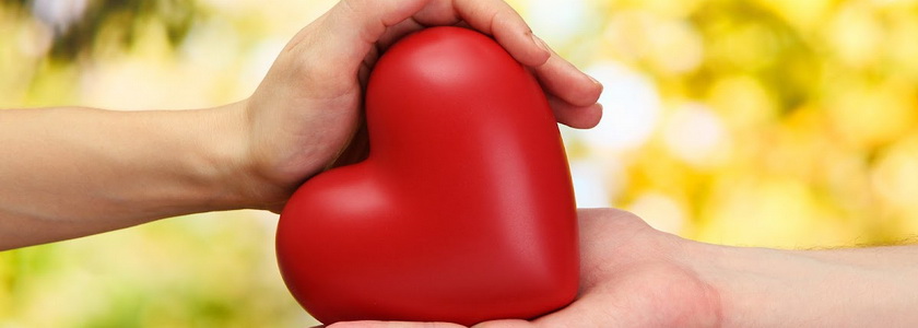 Завоёвывать сердца неспасённых