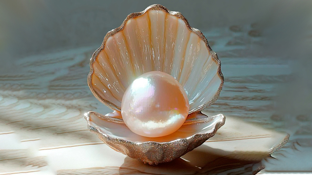 Март 2025. Обои для телефона