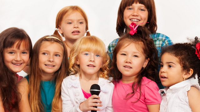 Христос воскрес!