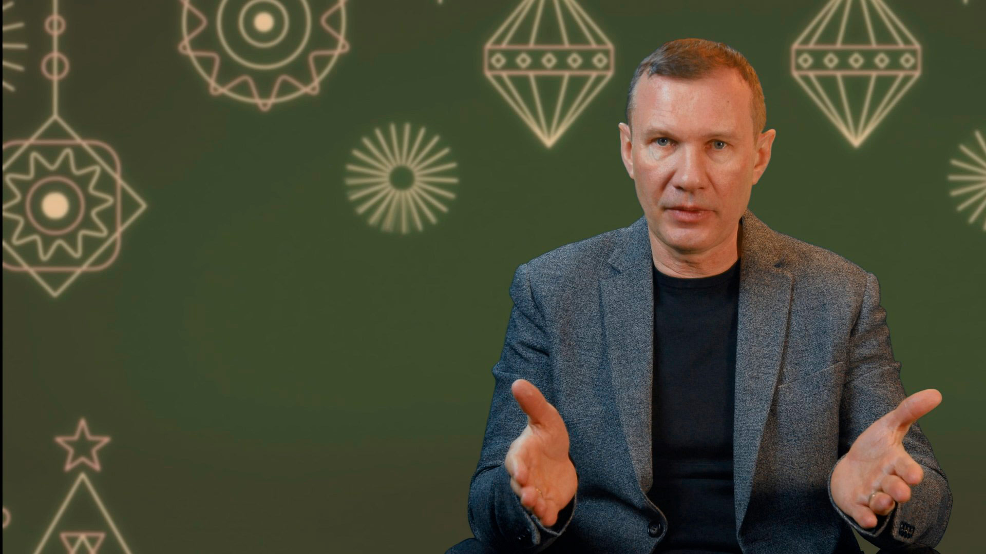 Более 118000 человек услышали Благую&nbsp;весть в&nbsp;канун праздников