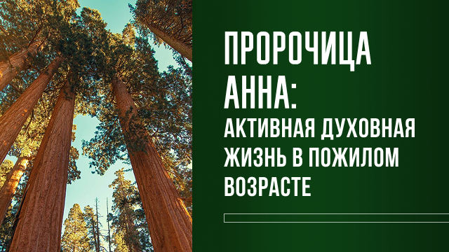 Измени свой мир