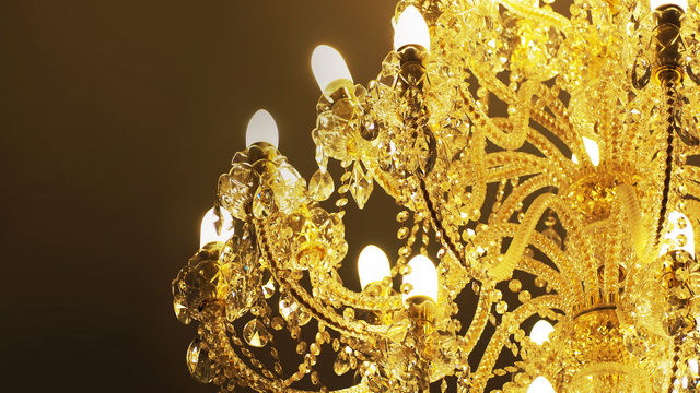 Как вы можете изменить ход истории