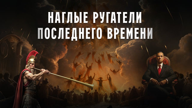 Измени свой мир
