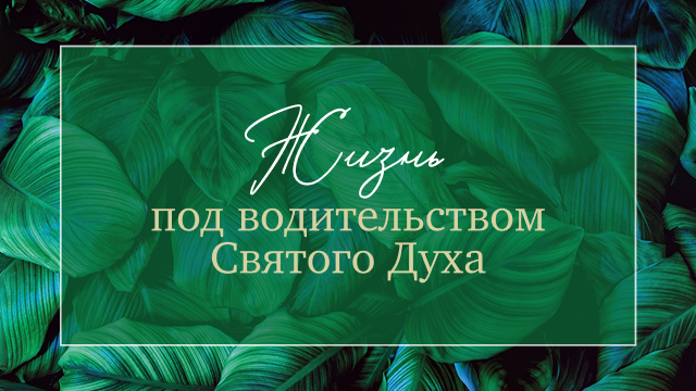 Измени свой мир