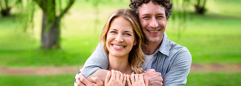 Секрет успешных взаимоотношений между супругами  от епископа Рика Реннера