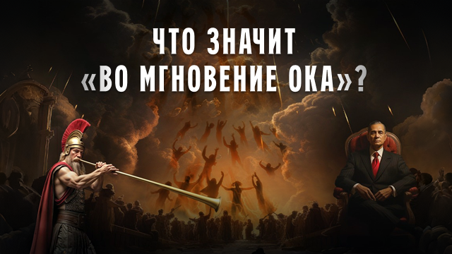 Измени свой мир
