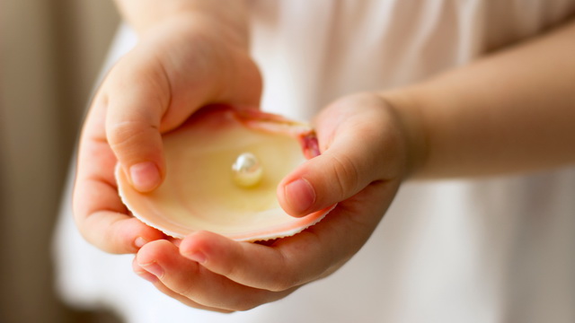 Не упускайте самое ценное! 