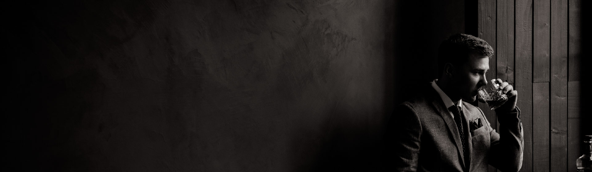 Зависимость