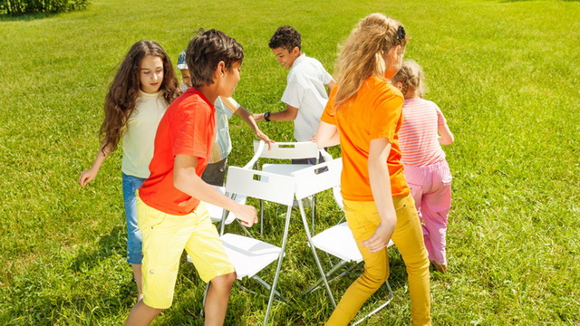 Пасхальная путаница