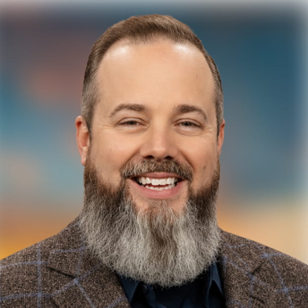 Алан Дидио