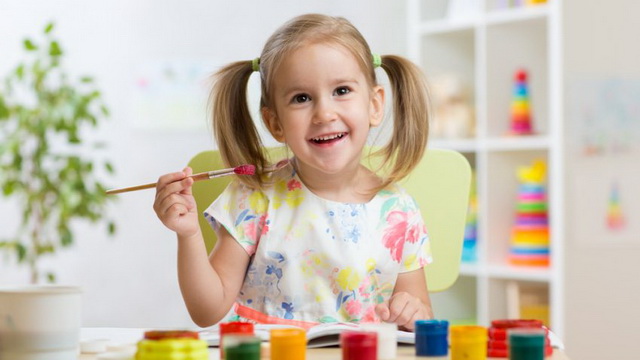 «Он воскрес!»