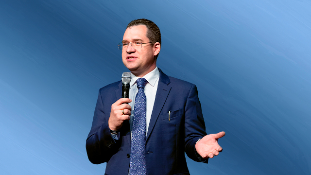 Глубины послания Иакова