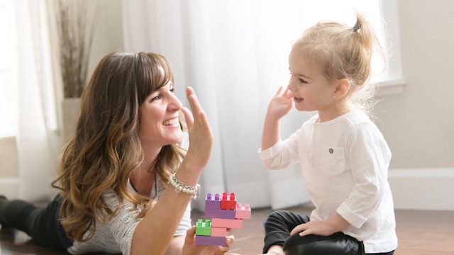 Догадайся и объясни