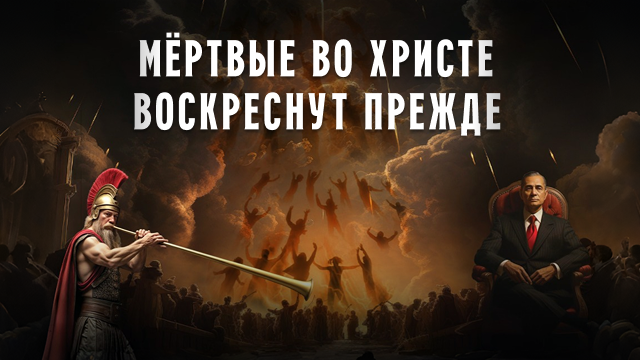 Измени свой мир