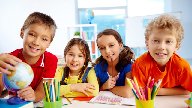 Найди отличия