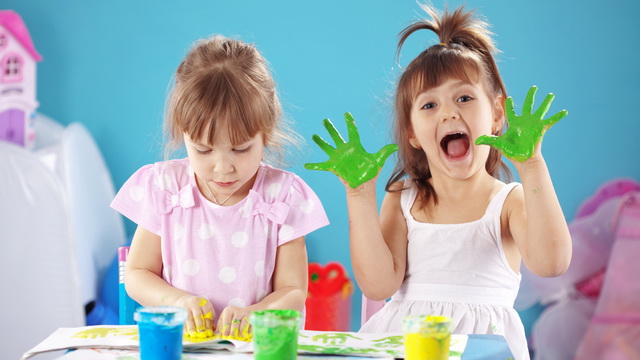 «След ослика» 