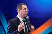 Богослужение LIVE