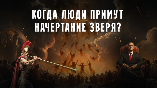 Измени свой мир