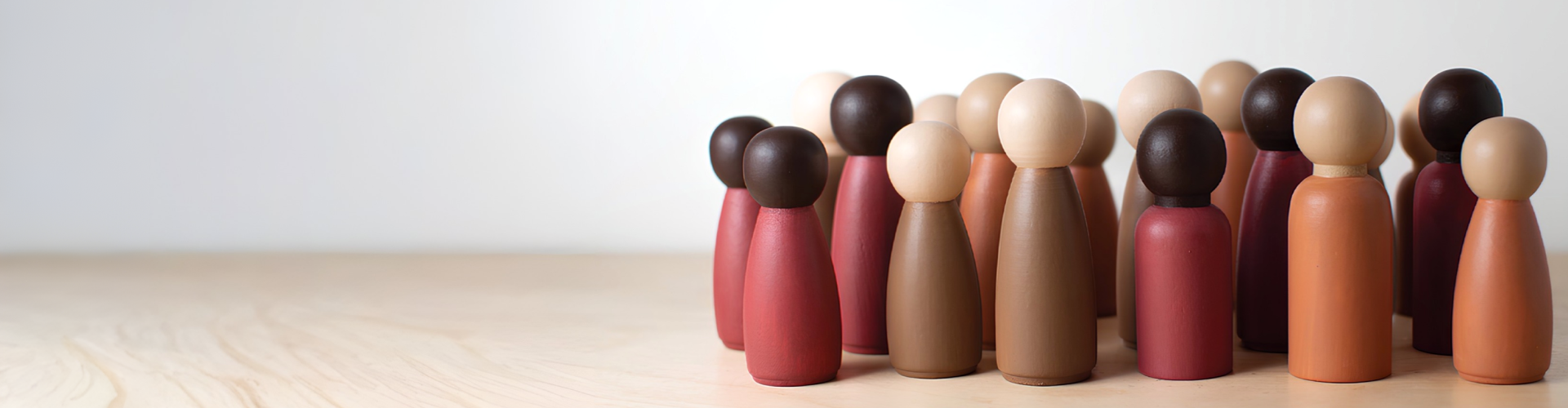 Предрассудки? У меня? Преодоление предрассудков в церкви и в собственной жизни