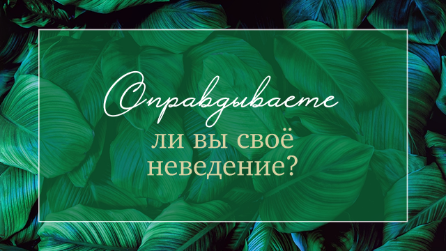 Измени свой мир