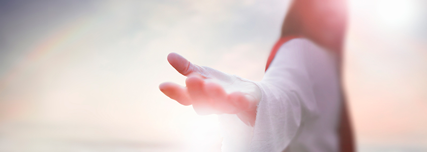 Вы и так ждали долго: примите это от Бога прямо сейчас!