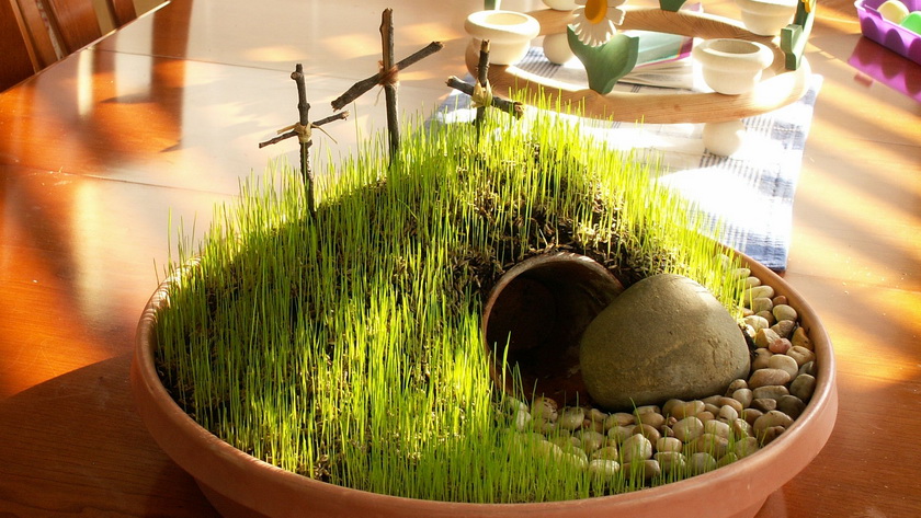 Сад воскресения_поделка.jpg