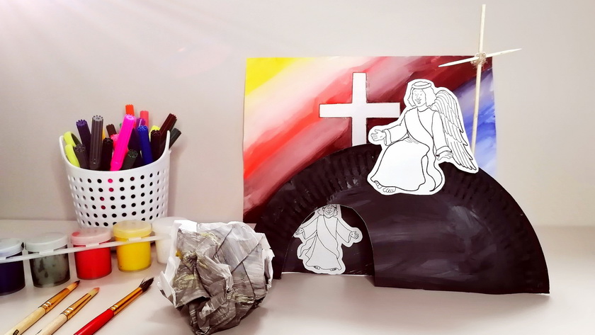 Он воскрес_поделка.jpg