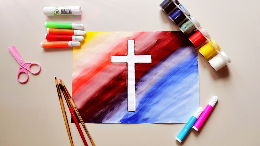 Крест искупления.jpg