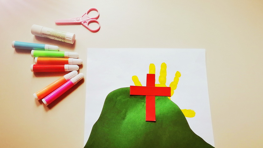 пасхальное утро_поделка.jpg