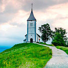 Школа молитвы